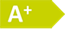 Energy label