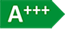 Energy label