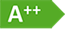 Energy label