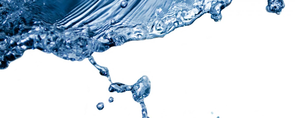 splashing-164964