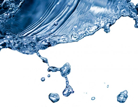 splashing-164964