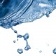 splashing-164964