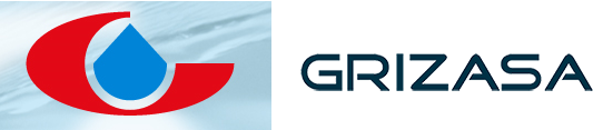 Grizasa. Fabricantes de grifería artesanal