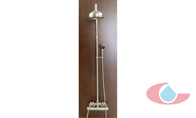 columna-termostatica-izas-niquel