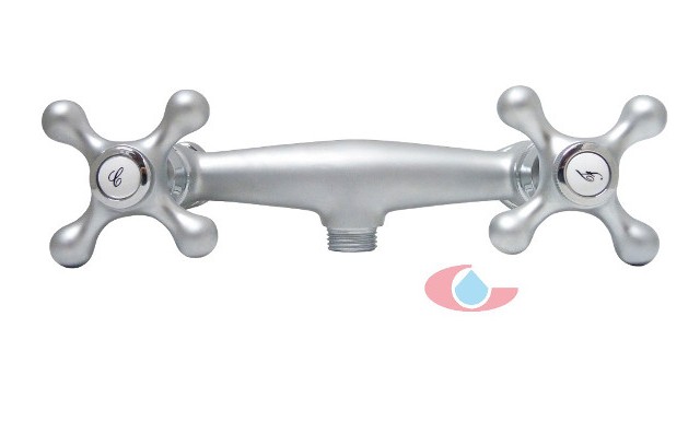 Bateria-ducha-Combi-Cromo-Mate-Cromo