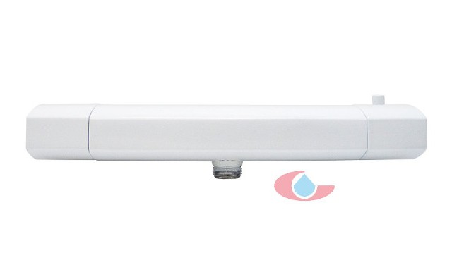 Ducha-termostatica-ovalada-blanco