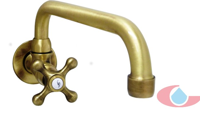 grifo-de-un-agua-bronce-11