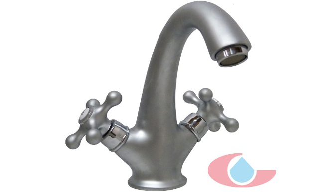 lavabo-trento-cromo-mate1