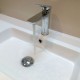 IMG-20160103-WA0005