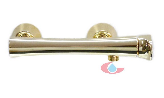 monomando-de-ducha-athenea-oro