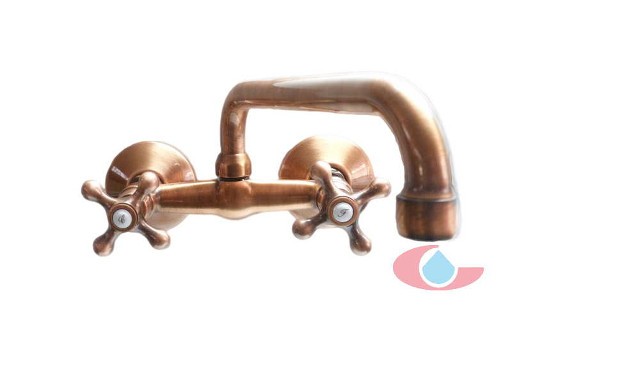 bateria-fregadera-cano-tubo-cobre