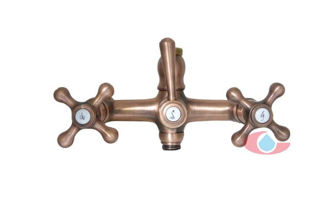 bateria-de-ducha-para-columna-en-cobre