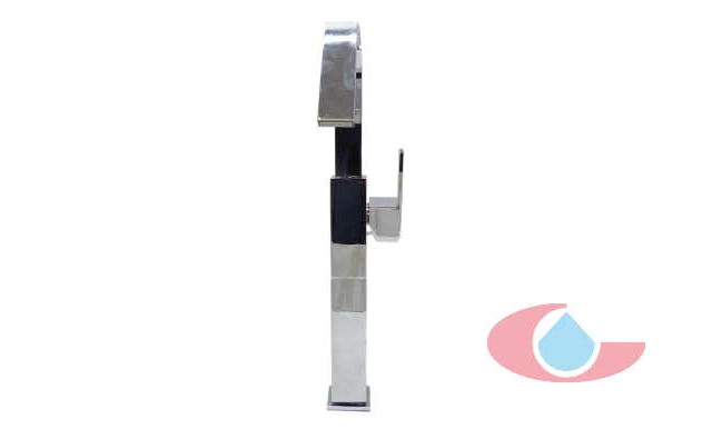lavabo alto matisse