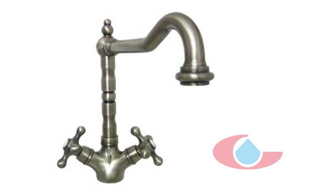 monobloc fregadera venecia Nq viejo