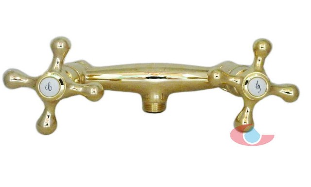 bateria-de-ducha-epoca-oro
