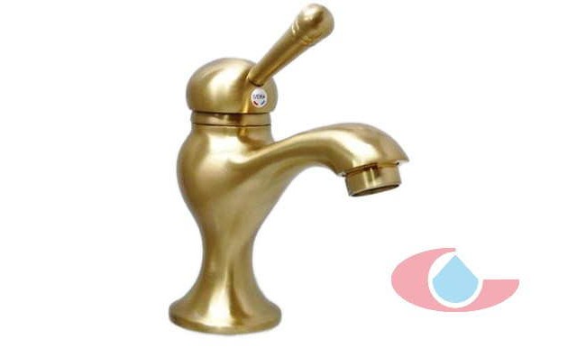 monomando-lavabo-lanuza-bronce