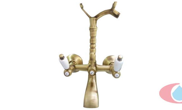 bateria-de-bano-florencia-bronce