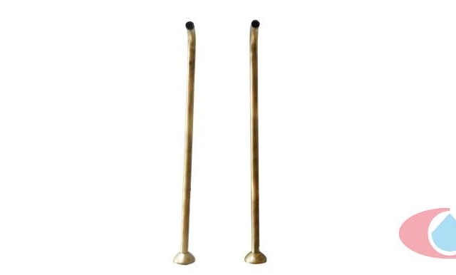columna-ducha-epoca-bronce