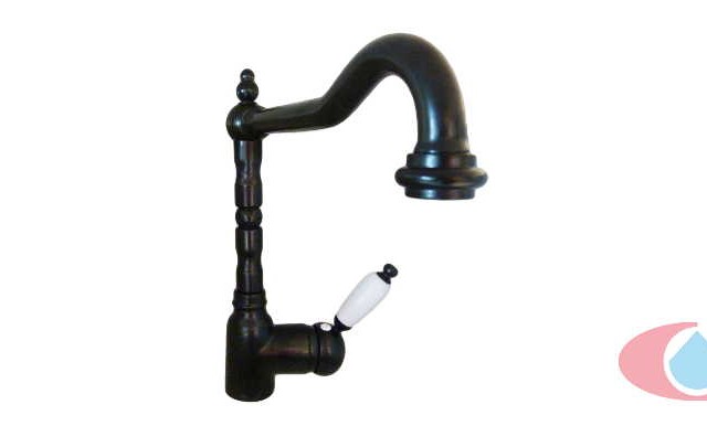 monomando-fregadera-florencia-negro-amte