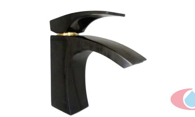 monomnado-lavabo-lizara-grafito-oro