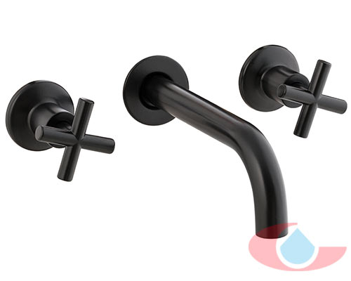 BATERIA-DE-LAVABO-MURAL-JALON-negro