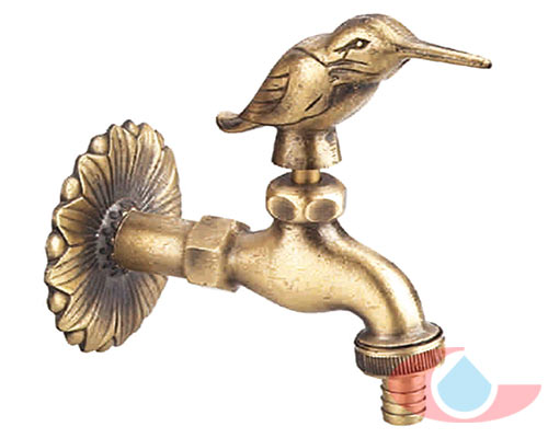 JARDIN-PAJARO-NUESTRA-bronce
