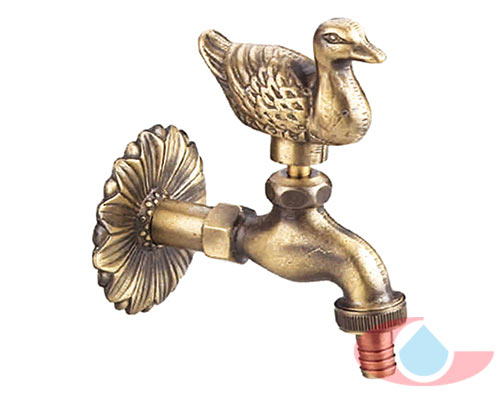 JARDIN-PATO-NUESTRA-bronce