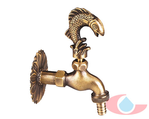 JARDIN-PEZ-NUESTRA-Bronce