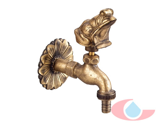 JARDIN-RANA-NUESTRA-bronce