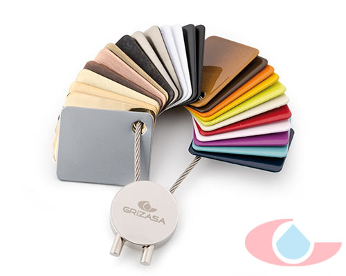 Llavero-de-colores
