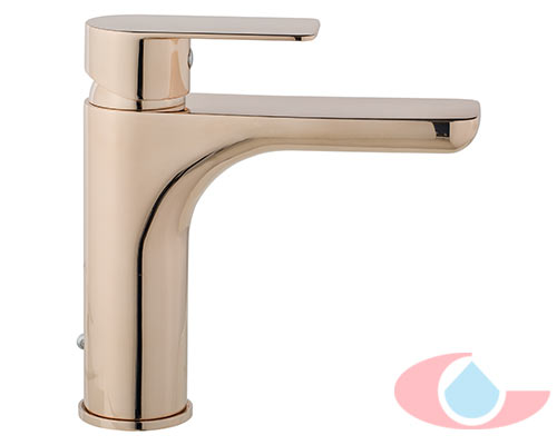 MND.-LAVABO-MONCAYO-oro-rosa