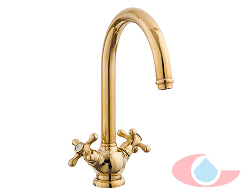 MONOBLOC-LUJO-oro