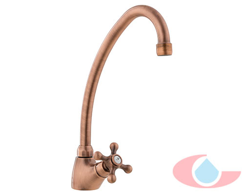 Monobloc-FREGADERA-UN-AGUA-cobre