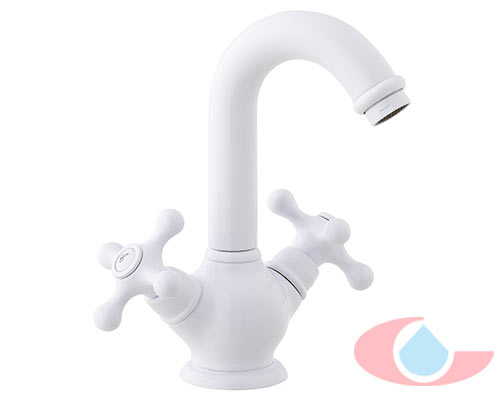 Monobloc-lavabo-aragon-blanco