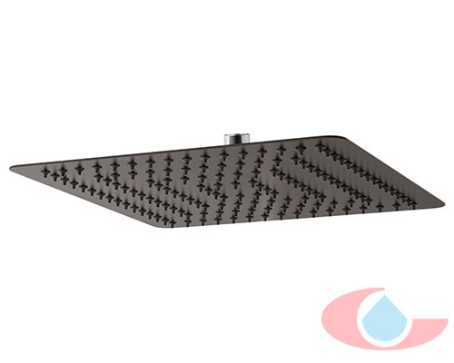 Rociador-de-ducha-extraplano-anticalcareo-negro-amte