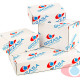 cajas