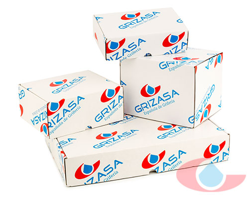 cajas