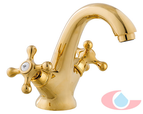 mnbo.-lavabo-epoca-oro