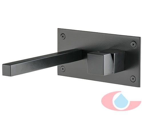 mndo.-lavabo-mural-gaudi-negro-mate