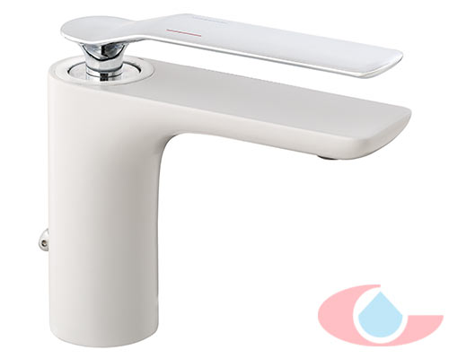 mndo.-lavabo-verona-blanco-mate-combinado-con-cromo