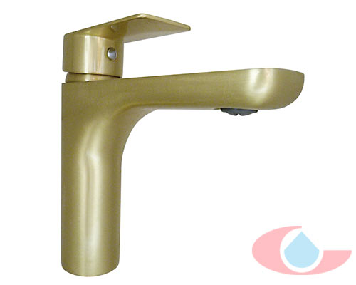 monomando-lavabo-moncayo-laton-amte-40107