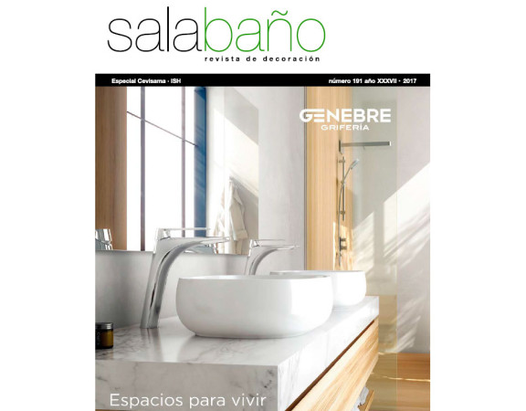 salabano