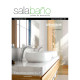 salabano