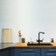 Cómo elijo un grifo de cocina