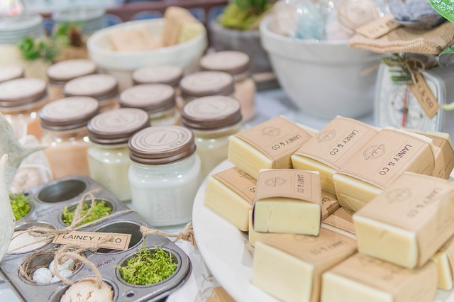 soaps-2958985_640
