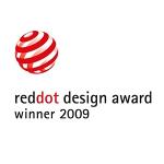 red dot design award