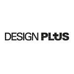 Design Plus