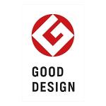 Good Design Japan