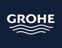 GROHE - Pure Freude an Wasser 