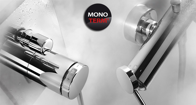 MONO-TERM®